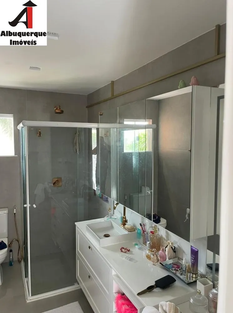 Casa, 4 quartos, 1 m² - Foto 14
