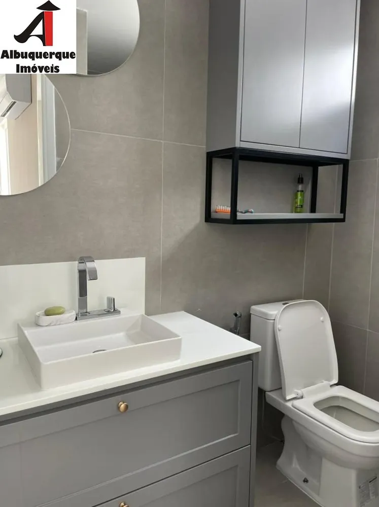 Casa, 4 quartos, 1 m² - Foto 12