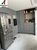 Casa, 4 quartos, 1 m² - Foto 3