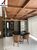 Casa, 4 quartos, 1 m² - Foto 2