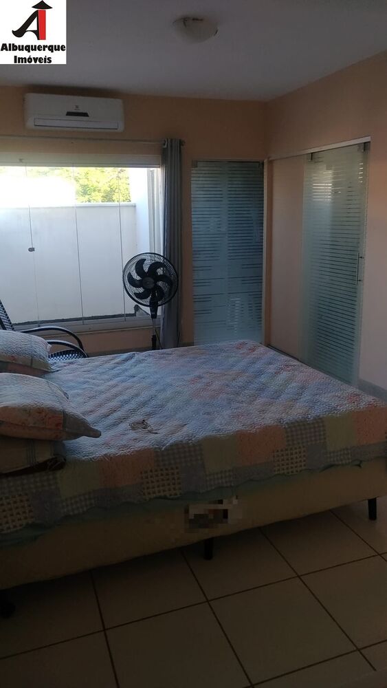 Casa, 4 quartos, 200 m² - Foto 8
