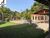 Chácara, 3 quartos, 3000 m² - Foto 1