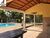 Chácara, 3 quartos, 3000 m² - Foto 3