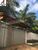 Chácara, 3 quartos, 3000 m² - Foto 2