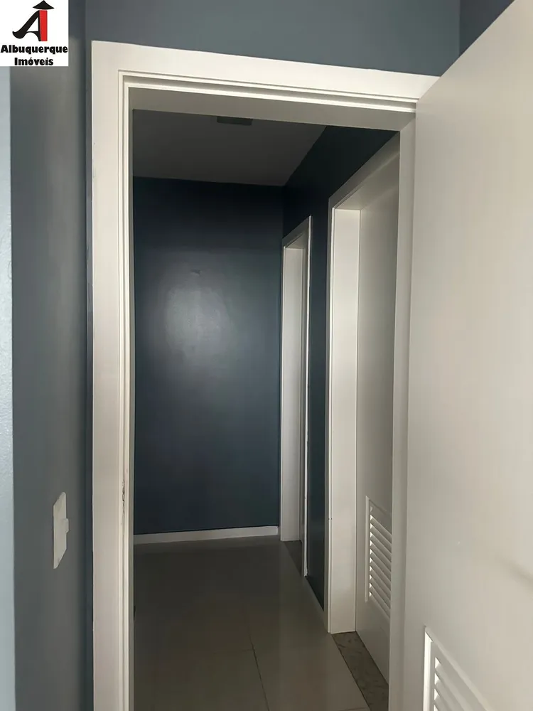 Apartamento, 4 quartos, 300 m² - Foto 8