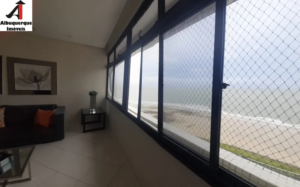 Apartamento, 4 quartos, 300 m² - Foto 14