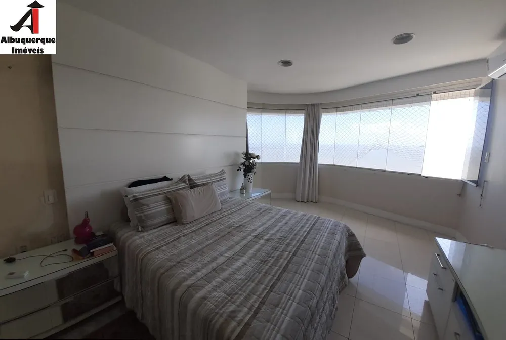 Apartamento, 4 quartos, 300 m² - Foto 11