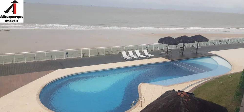Apartamento, 4 quartos, 300 m² - Foto 16