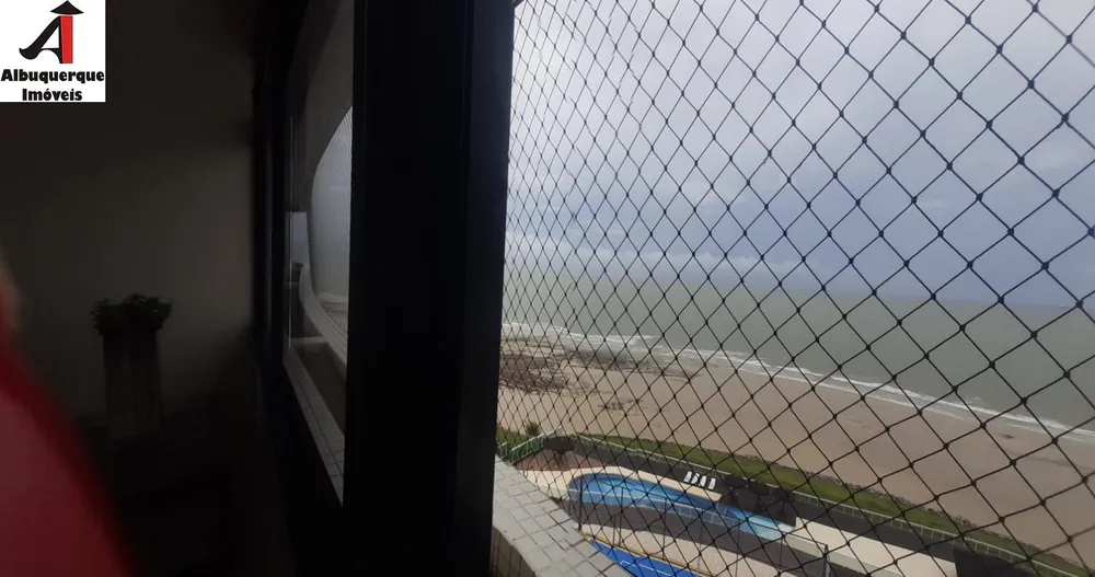 Apartamento, 4 quartos, 300 m² - Foto 13