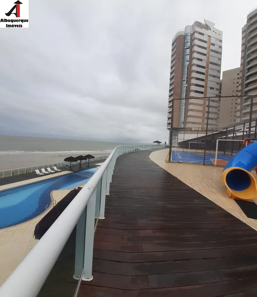 Apartamento, 4 quartos, 300 m² - Foto 15