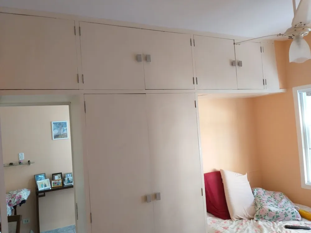 Flat/Apart Hotel, 1 quarto, 39 m² - Foto 7