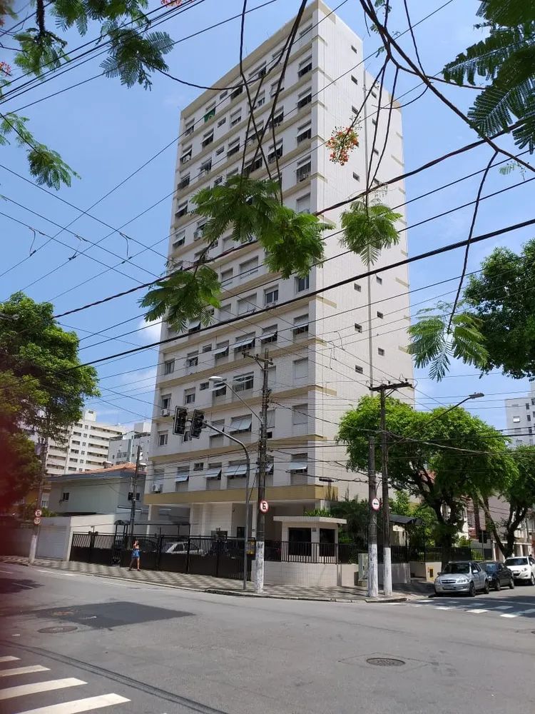 Flat/Apart Hotel, 1 quarto, 39 m² - Foto 6