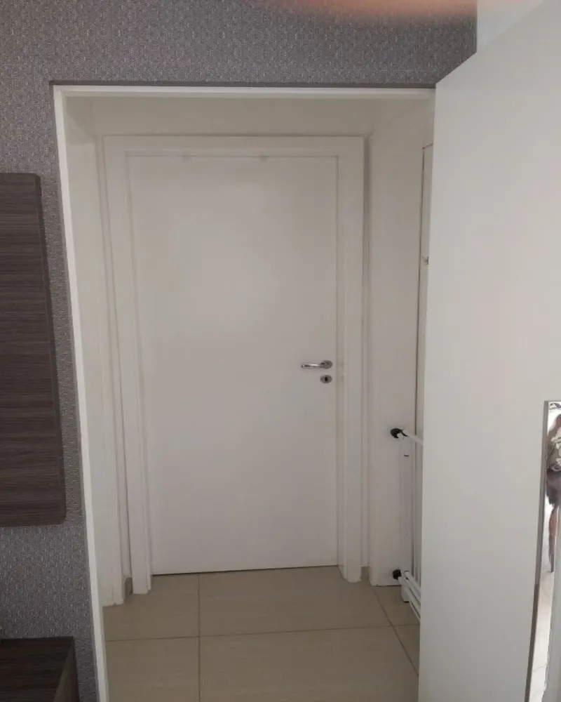 Apartamento, 2 quartos, 48 m² - Foto 12