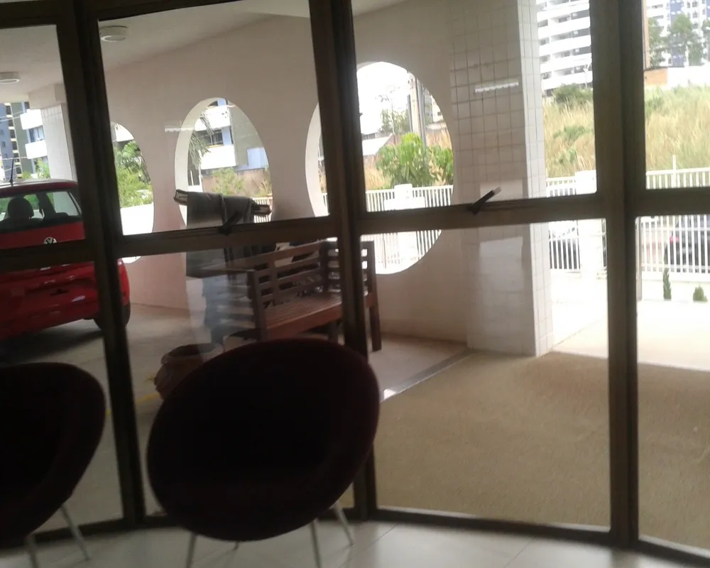 Apartamento, 2 quartos, 64 m² - Foto 14