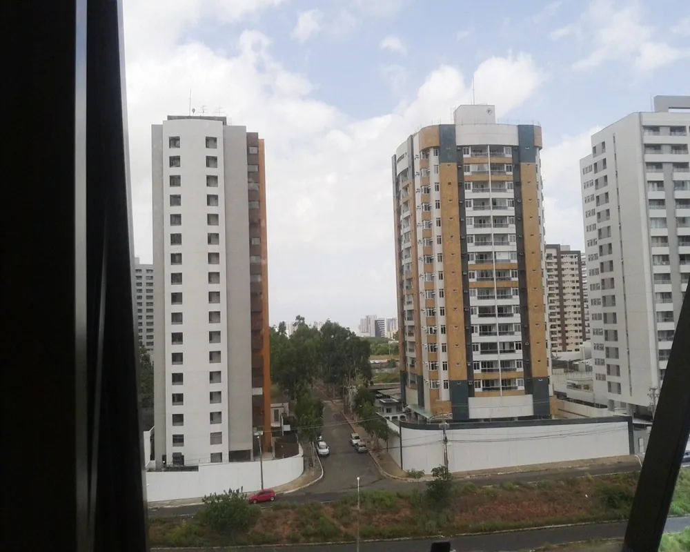Apartamento, 2 quartos, 64 m² - Foto 12