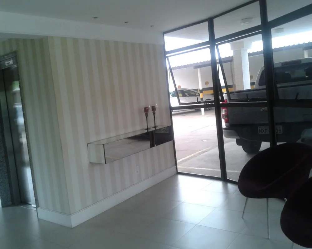 Apartamento, 2 quartos, 64 m² - Foto 8