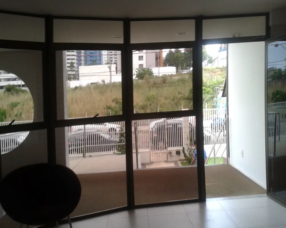 Apartamento, 2 quartos, 64 m² - Foto 11