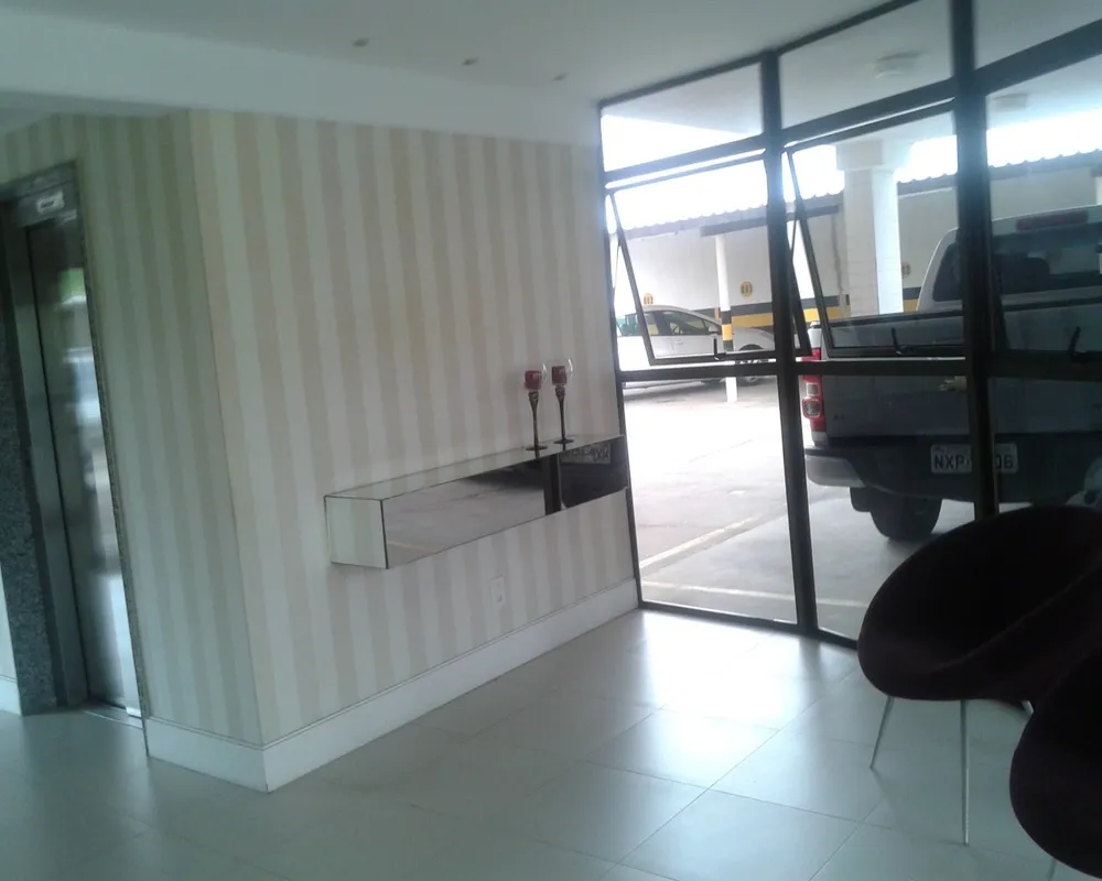 Apartamento, 2 quartos, 64 m² - Foto 10
