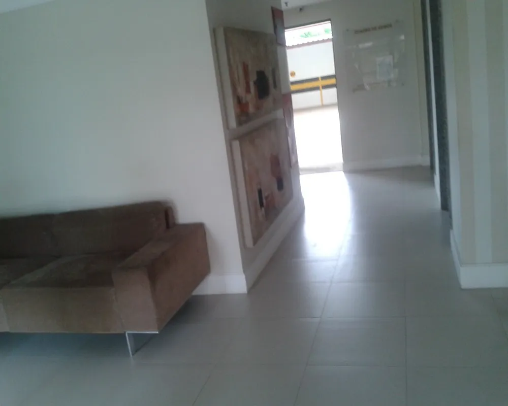 Apartamento, 2 quartos, 64 m² - Foto 11