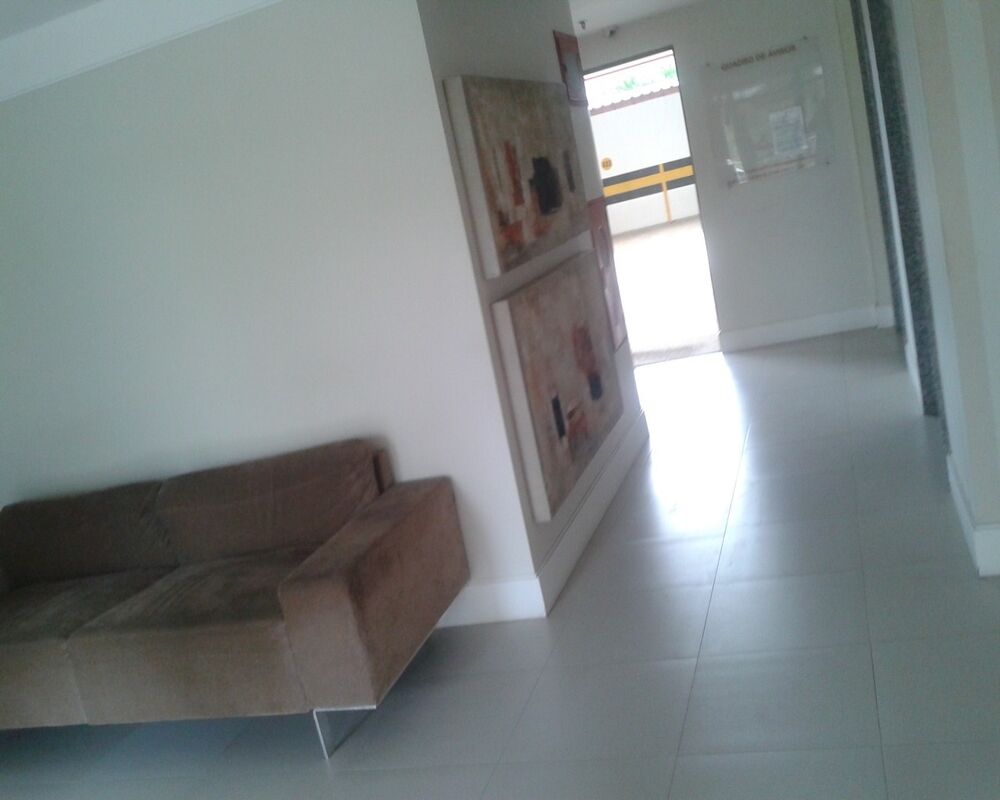 Apartamento à venda com 2 quartos, 64m² - Foto 7