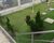 Apartamento, 2 quartos, 64 m² - Foto 6