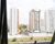 Apartamento, 2 quartos, 64 m² - Foto 8