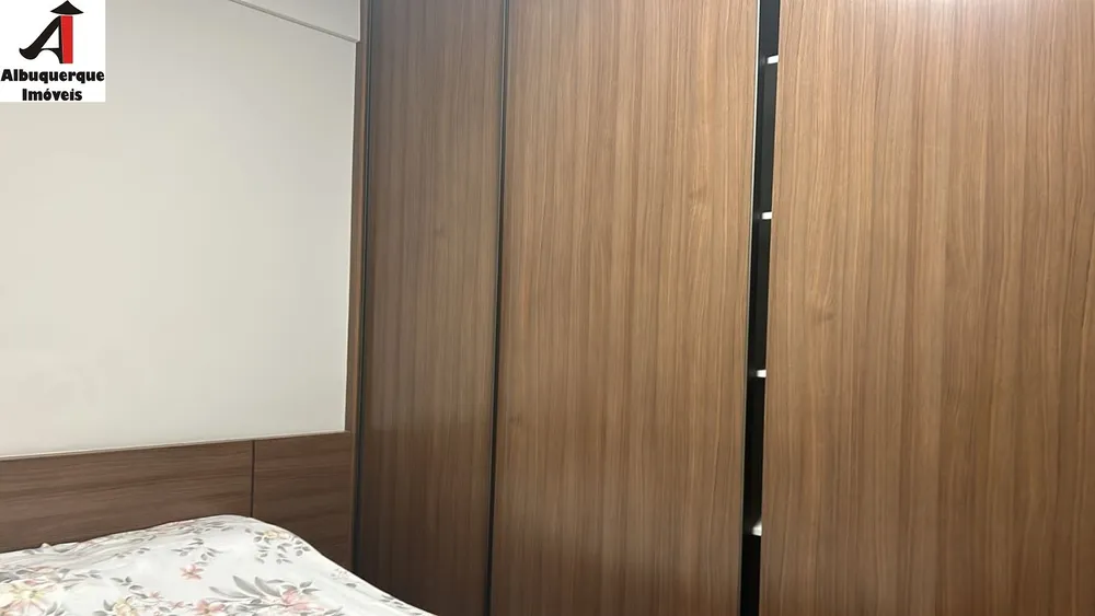 Apartamento, 3 quartos, 179 m² - Foto 10