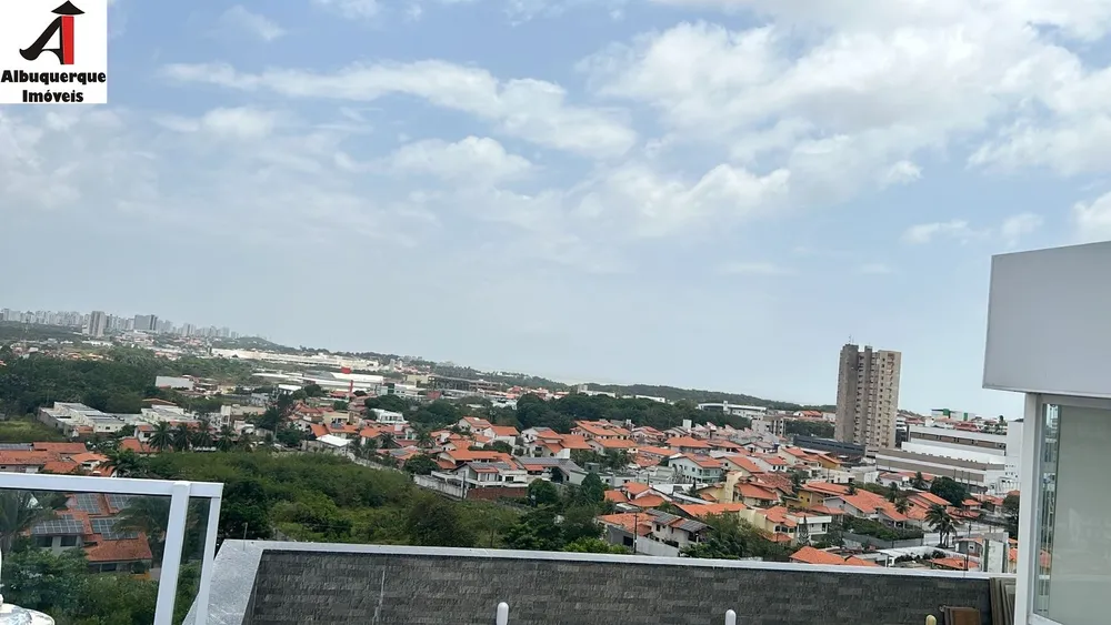 Apartamento, 3 quartos, 179 m² - Foto 12