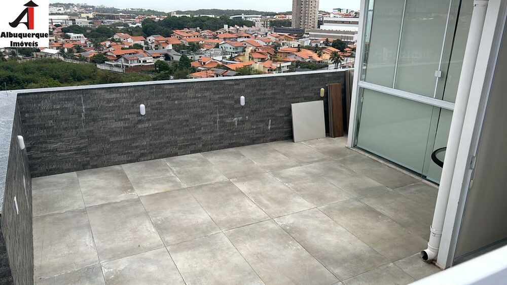 Apartamento, 3 quartos, 179 m² - Foto 4