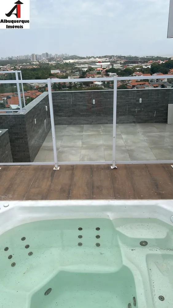 Apartamento, 3 quartos, 179 m² - Foto 14