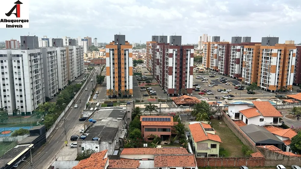 Apartamento, 3 quartos, 179 m² - Foto 11