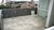 Apartamento, 3 quartos, 179 m² - Foto 4