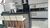 Apartamento, 3 quartos, 179 m² - Foto 1