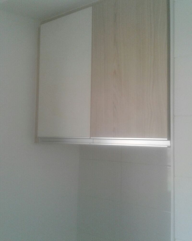 Apartamento, 2 quartos, 68 m² - Foto 4