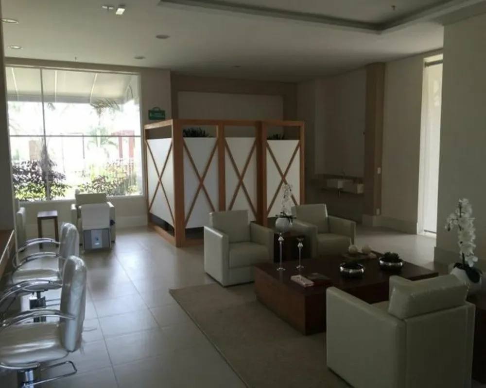 Apartamento, 2 quartos, 68 m² - Foto 4