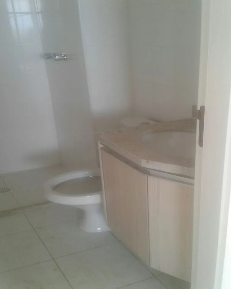 Apartamento, 2 quartos, 68 m² - Foto 3