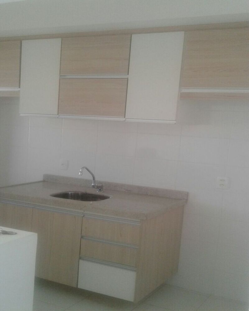 Apartamento, 2 quartos, 68 m² - Foto 3