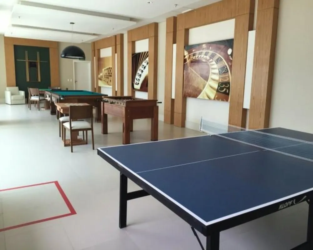 Apartamento, 2 quartos, 68 m² - Foto 1