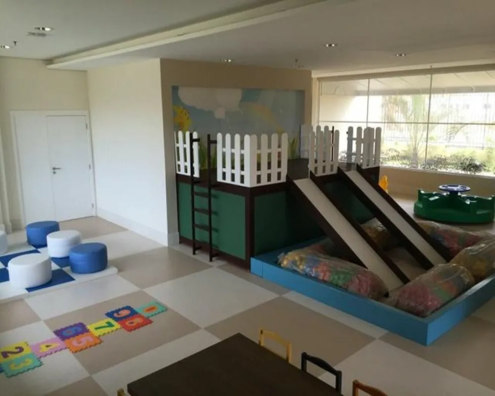 Apartamento, 2 quartos, 68 m² - Foto 10