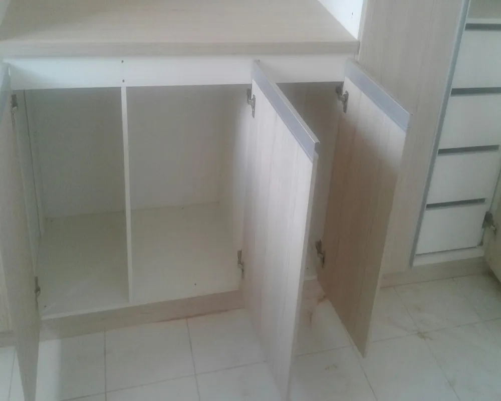 Apartamento, 2 quartos, 68 m² - Foto 12