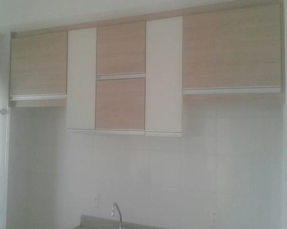 Apartamento, 2 quartos, 68 m² - Foto 9