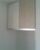Apartamento, 2 quartos, 68 m² - Foto 4