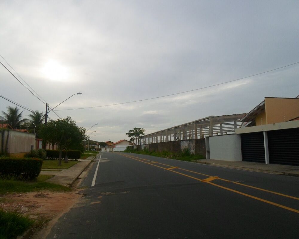 Terreno à venda, 800m² - Foto 2