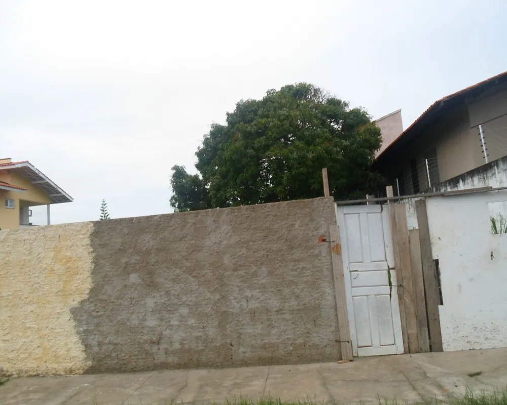 Terreno, 800 m² - Foto 1