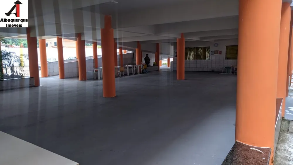 Loja-Salão, 9900 m² - Foto 10