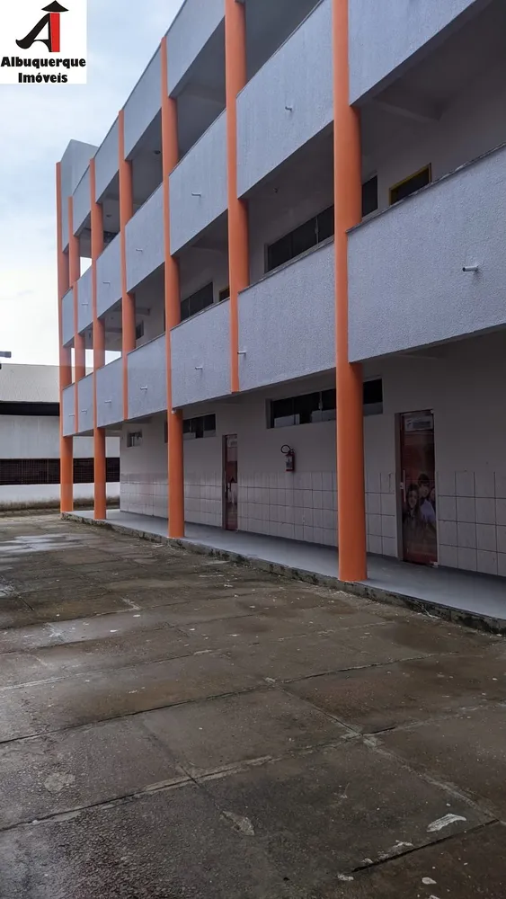 Loja-Salão, 9900 m² - Foto 7