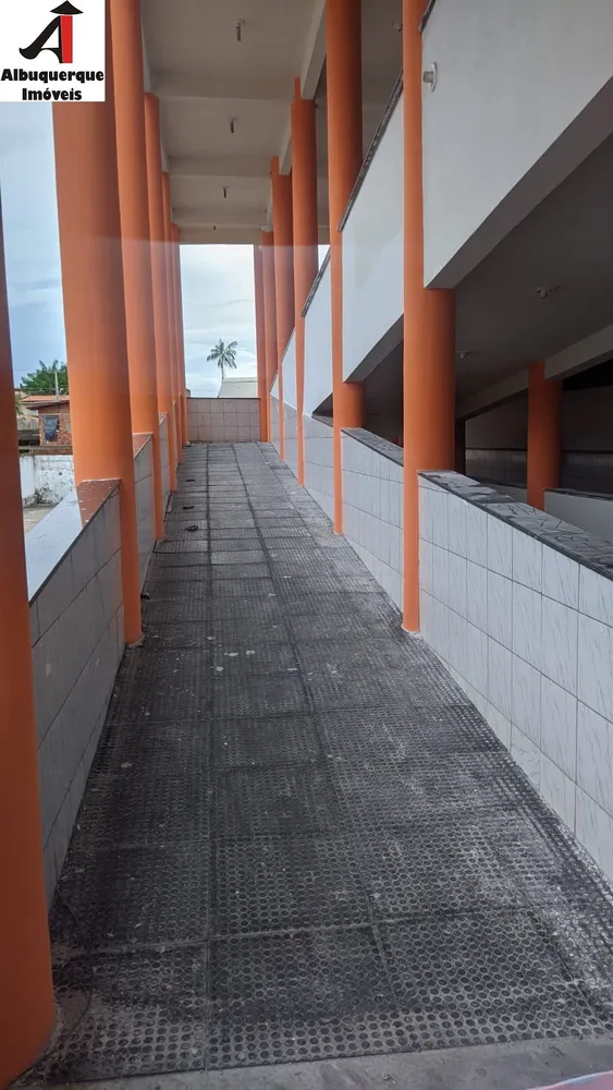 Loja-Salão, 9900 m² - Foto 13