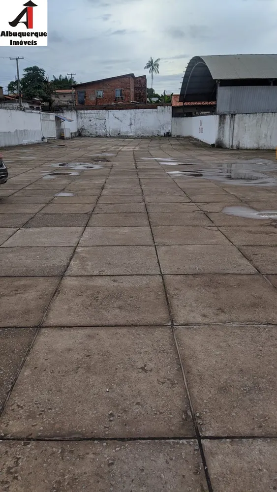 Loja-Salão, 9900 m² - Foto 12