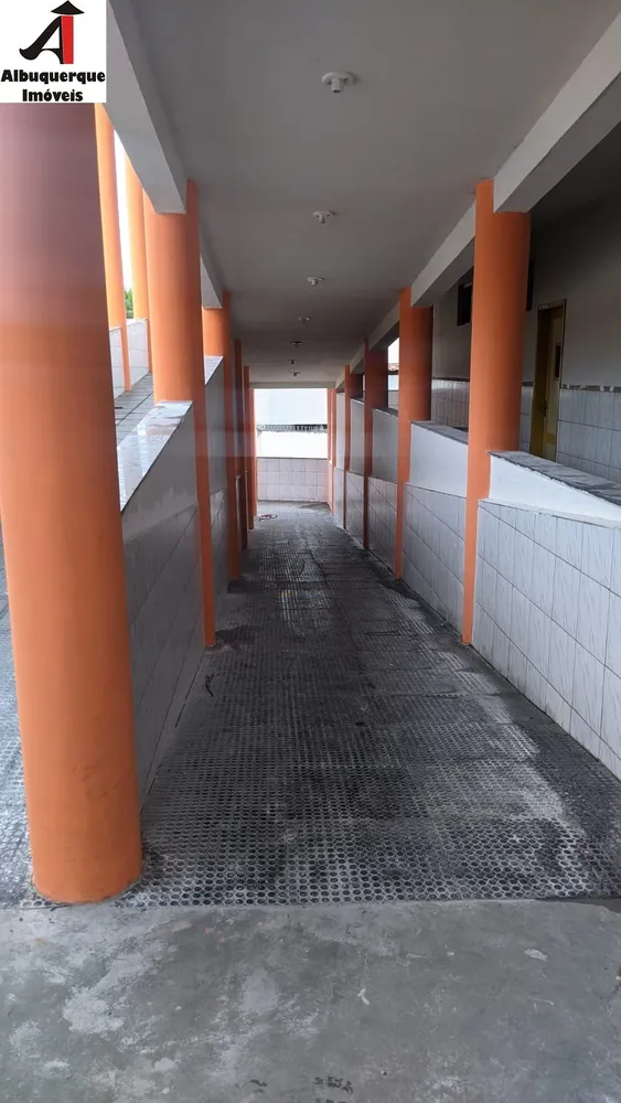 Loja-Salão, 9900 m² - Foto 15