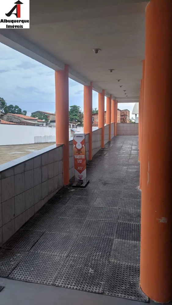 Loja-Salão, 9900 m² - Foto 14